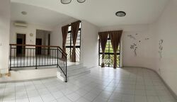 Cashew Heights Condominium (D23), Condominium #425490901